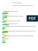 Examen Agro