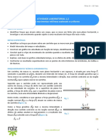 Act Laboratorial 1.2 Fisica11fisica11ano