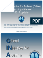 GINA-2017-teaching-slide-set-full.pptx
