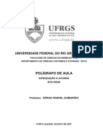 Polígrafo UFRGS.pdf