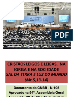 CRISTÃOS-LEIGOS-E-LEIGAS-DOC-105.pptx