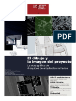 EL DIBUJO y la imagen del proyecto -MEGA BIBLIOTECA - MB.pdf