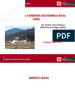 Claros Peru 2014.pdf