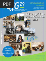 Parisnord2 Guideannuaire2019 1 Transport Technologie