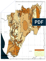 Mapa Geologico Autocad-Layout1 RED