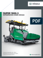 SUPER 1800-3 ES 2509974 0116 MPW Lay2016