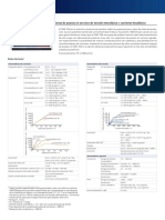 CMC-356-Technical-Data-ESP.pdf
