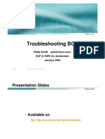 BGP Troubleshooting.pdf
