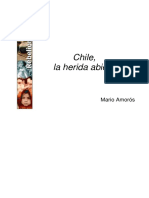 chile - la herida abierta.pdf