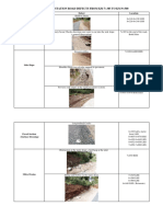 Road Defects KM 7+385 to KM 9+500.pdf