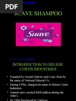 Download Suave by malihaadil SN36718861 doc pdf