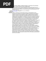 ANTECEDENTE SUICIDIO