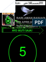 Pengertian Dan Kedudukan Tasawuf