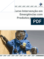 EMERGÊNCIA_PRODUTOS_PERIGOSOS (1).pdf