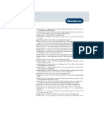 Engenharia de Software 7° Edição Roger S.Pressman Referência.pdf