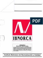 Norma NB-12017 PDF