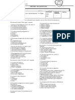 139757975-Prueba-Narraciones-Extraordinarias.doc