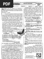 Download Portugus - Pr-Vestibular Impacto - Nveis de Linguagem by Portugus Qui SN3671905 doc pdf