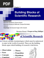 03. Building Blocks of Scientific Research-1.ppt