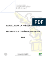 Manual de presentación de planos.pdf