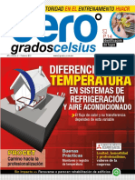 Cero+Grados+Web+Feb