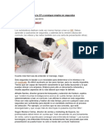 Mejora tu CV y consigue empleo en segundos.docx