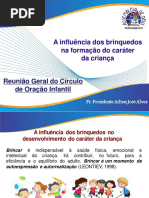 A INFLUÊNCIA DO BRINQUEDO NA FORMAÇÃO DO CARATER DA CRIANÇA-1.pdf