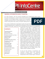 report_The Pakistani Automo.pdf