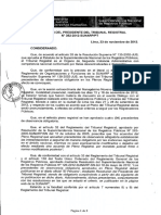 Resolución 382-2012-SUNARP-PT (1).pdf