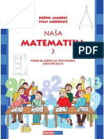 Mat 3 RB Za Web PDF