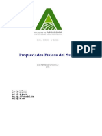 propiedades+fisicas+del+suelo