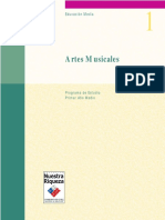 artes musicales 1ro medio.pdf
