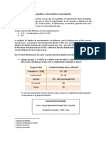 hidratacion Líquidos-y-electrolitos-en-pediatría3.pdf