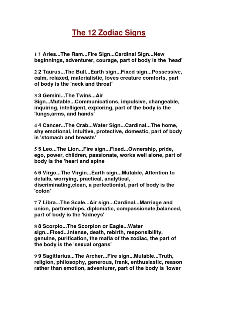 Sex \u0026 Astrology: Unlocking Sexuality Through the Stars : r/KindleUnlimited, image size:768x1024