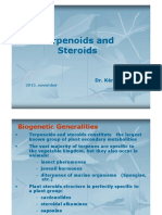 Terpenoids-2015-11.pdf