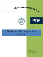 NT-Lab-Manual - Copy.pdf