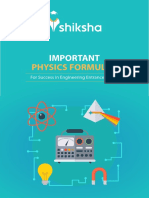 PHY FORM CHART.pdf