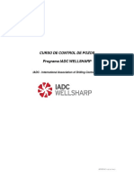 ficha_tec01.pdf