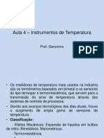 Aula4.InstrumentosdeTemperatura.pdf