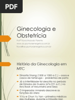 ginecologiaeobstetrcia-140628150852-phpapp02.pdf