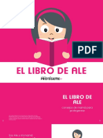 El Libro de Ale