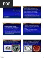 Crono+e+Tartaruga+-+2010.pdf