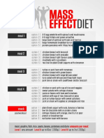 dieta mass effect.pdf