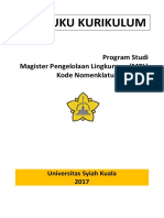 Buku Kurikulum MPL