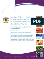 01 - India - China NA - Full Paper v16 - 15 Dec 11 - Final PDF