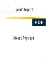 chapitre_physique.pdf