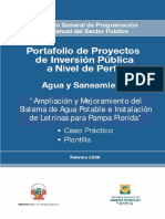 CasoAguaSaneamiento.pdf