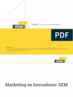 Modulo 3 - Marketing en buscadores SEM.pdf