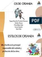 ESTILOS-DE-APRENDIZAJE.pdf