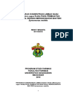 Download SKRIPSI KIKI by King Jerpi SiIndiana Jones SN36719819 doc pdf
